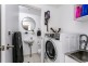 15/2a First Street, Brompton SA 5007