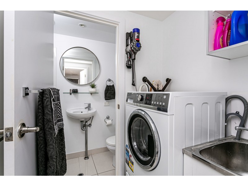 15/2a First Street, Brompton SA 5007
