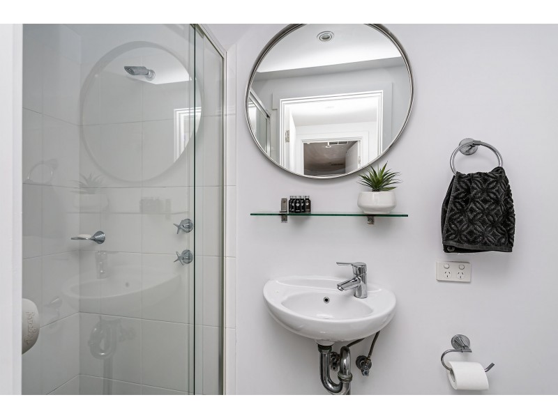 15/2a First Street, Brompton SA 5007