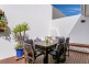 15/2a First Street, Brompton SA 5007