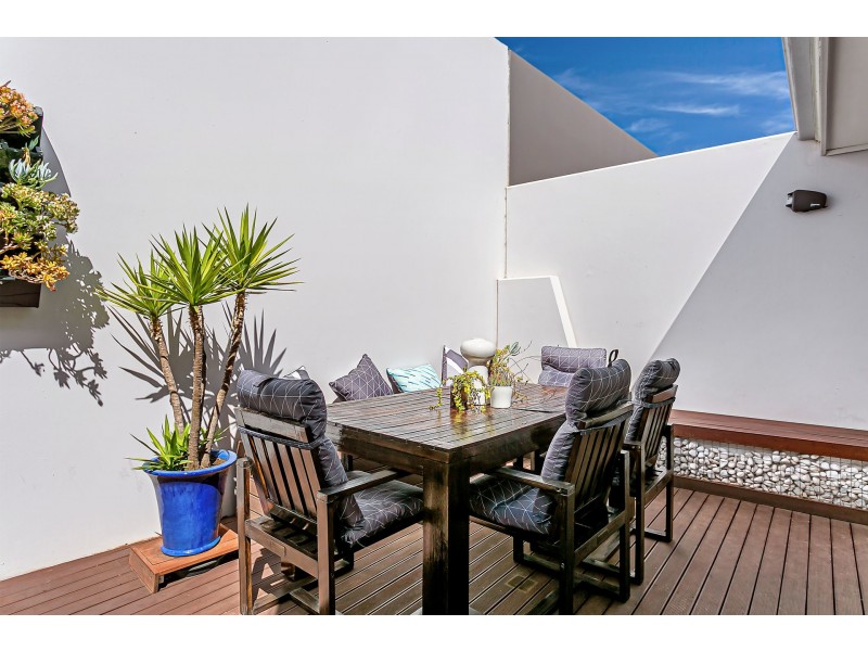 15/2a First Street, Brompton SA 5007