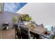 15/2a First Street, Brompton SA 5007