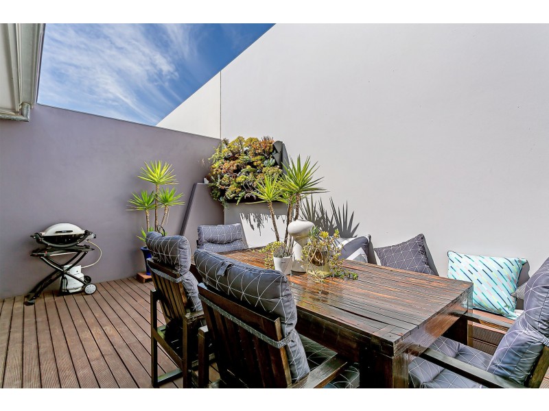 15/2a First Street, Brompton SA 5007