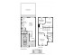 15/2a First Street, Brompton SA 5007 Floorplan