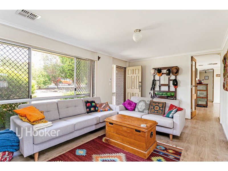 8 Baseby Street, Happy Valley SA 5159