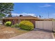 8 Baseby Street, Happy Valley SA 5159