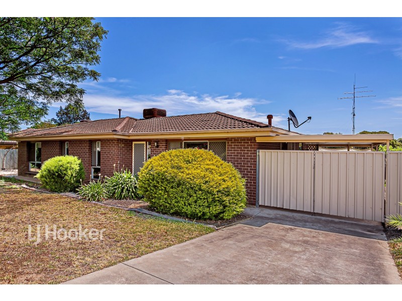 8 Baseby Street, Happy Valley SA 5159