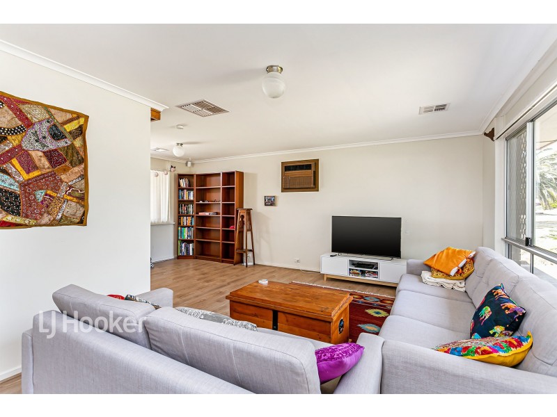 8 Baseby Street, Happy Valley SA 5159