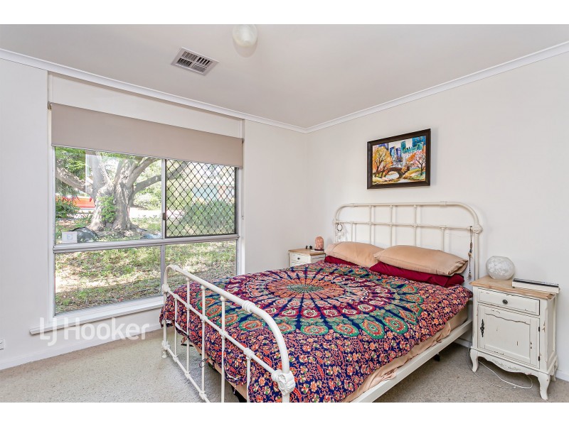 8 Baseby Street, Happy Valley SA 5159