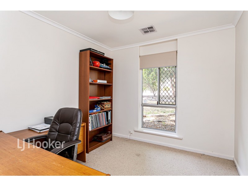 8 Baseby Street, Happy Valley SA 5159