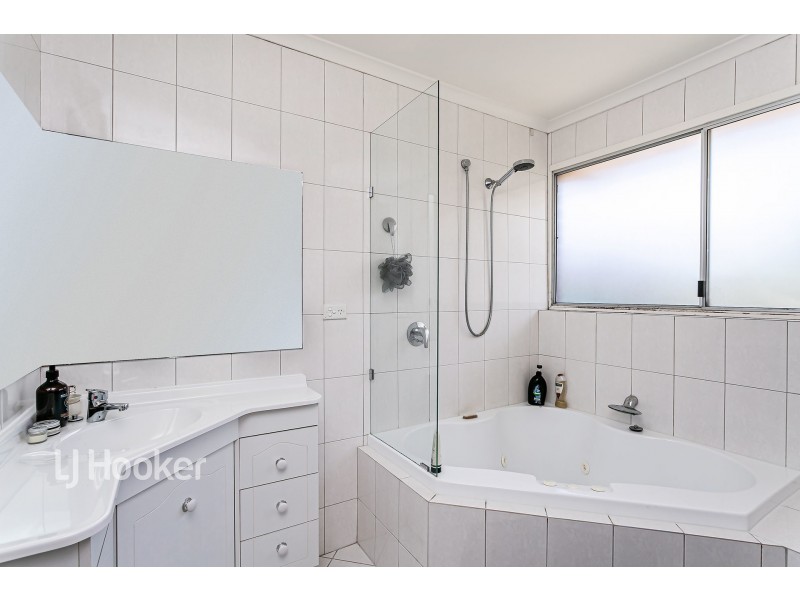 8 Baseby Street, Happy Valley SA 5159