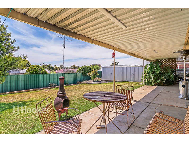 8 Baseby Street, Happy Valley SA 5159