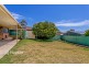 8 Baseby Street, Happy Valley SA 5159