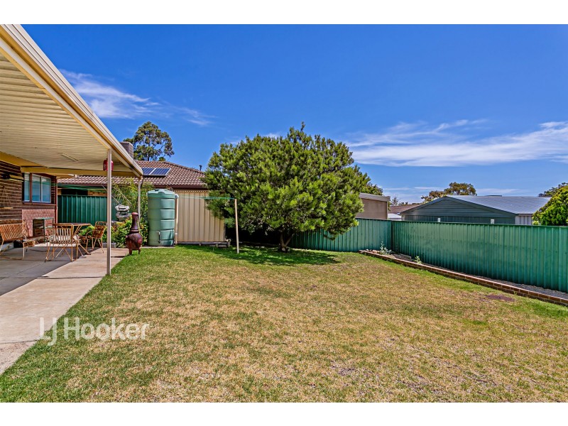 8 Baseby Street, Happy Valley SA 5159