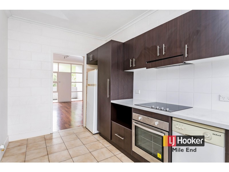 4/123a Cross Road, Hawthorn SA 5062