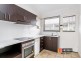 4/123a Cross Road, Hawthorn SA 5062