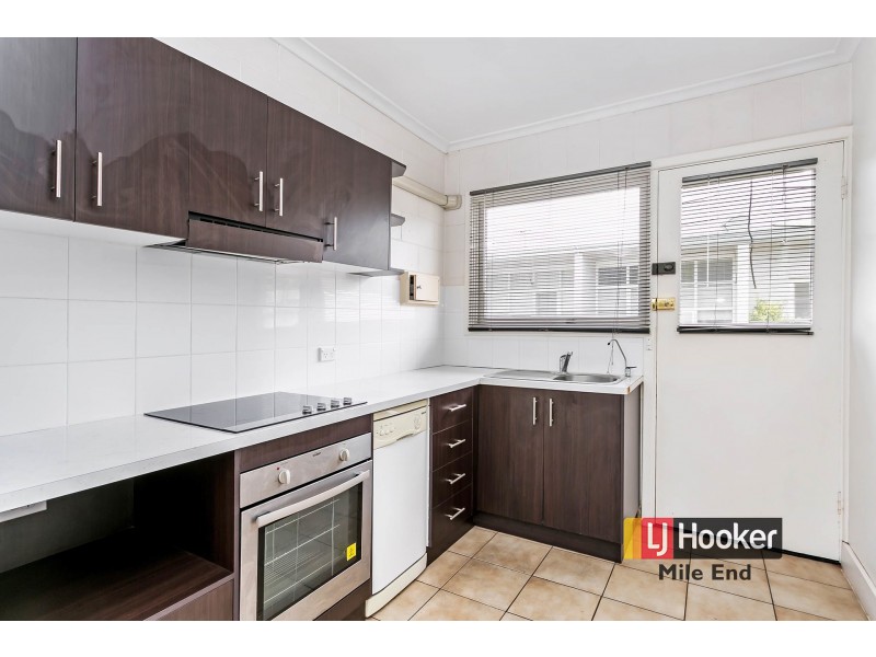 4/123a Cross Road, Hawthorn SA 5062