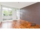 4/123a Cross Road, Hawthorn SA 5062