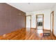 4/123a Cross Road, Hawthorn SA 5062