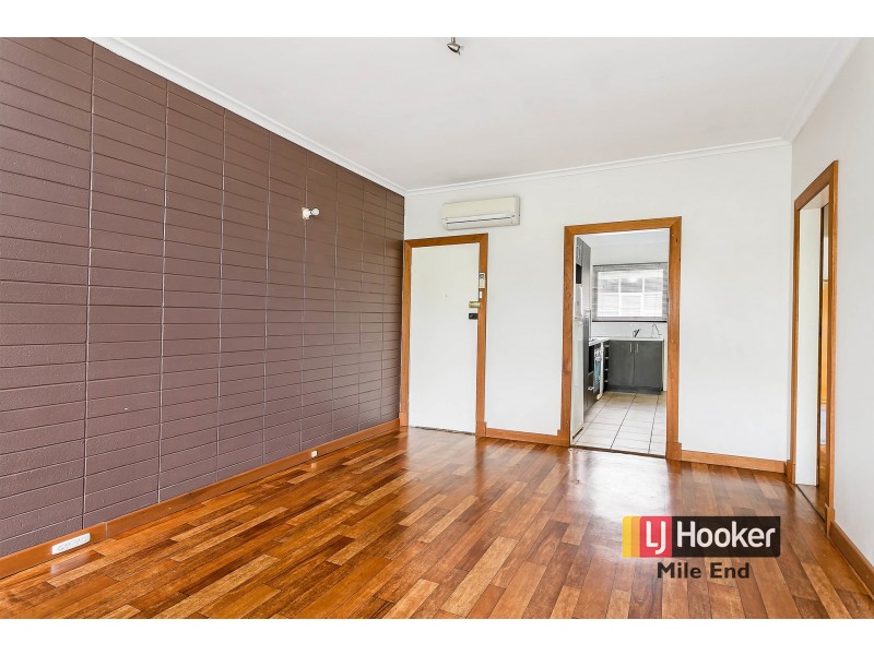 4/123a Cross Road, Hawthorn SA 5062