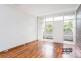 4/123a Cross Road, Hawthorn SA 5062