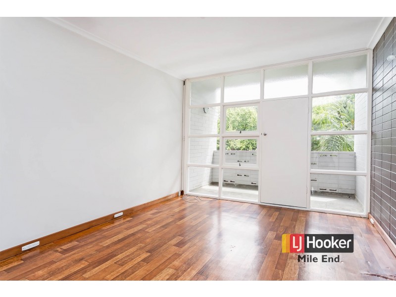 4/123a Cross Road, Hawthorn SA 5062