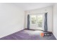 4/123a Cross Road, Hawthorn SA 5062