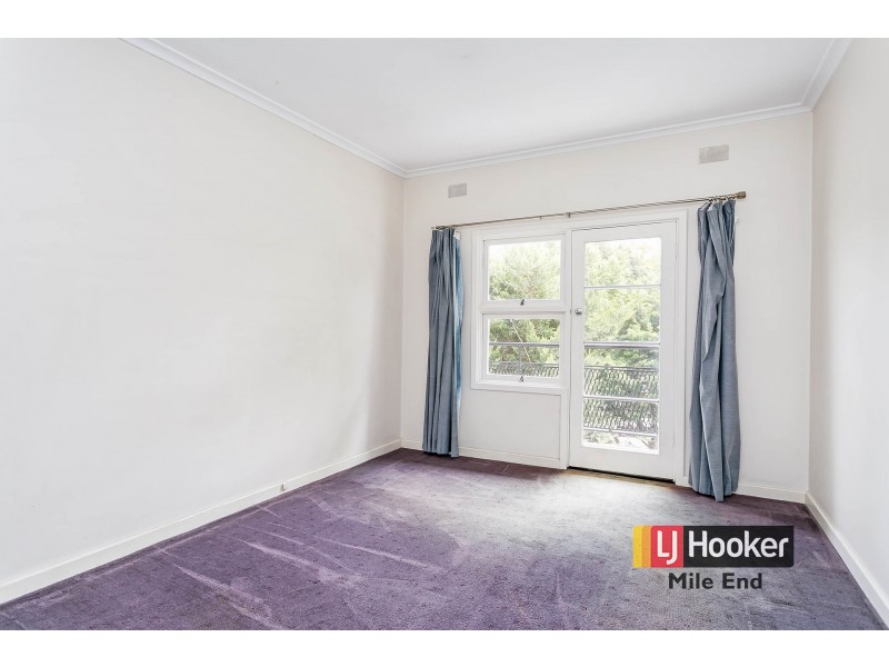 4/123a Cross Road, Hawthorn SA 5062