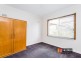 4/123a Cross Road, Hawthorn SA 5062