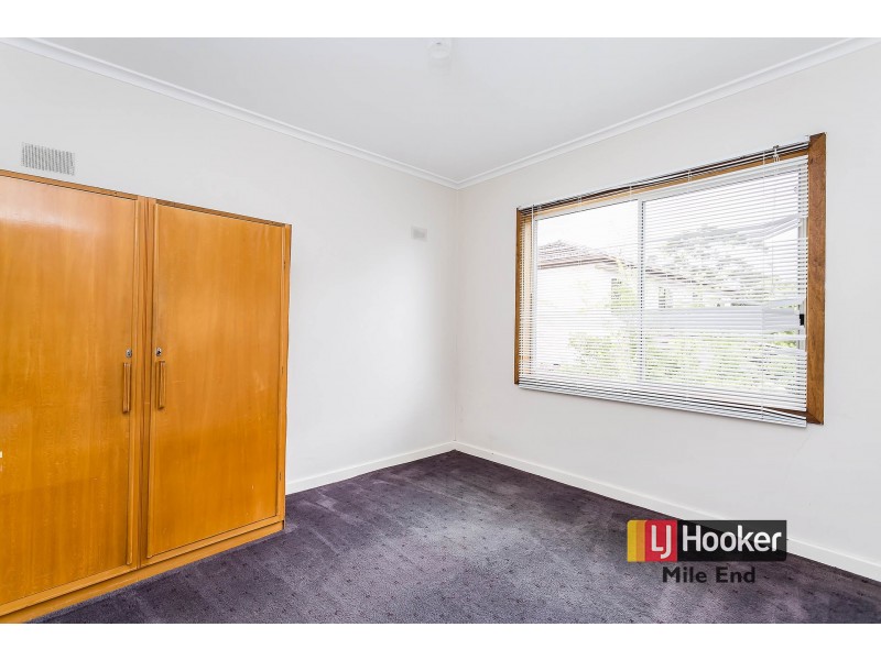 4/123a Cross Road, Hawthorn SA 5062