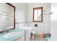 4/123a Cross Road, Hawthorn SA 5062