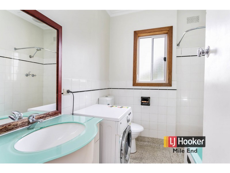 4/123a Cross Road, Hawthorn SA 5062