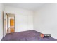 4/123a Cross Road, Hawthorn SA 5062
