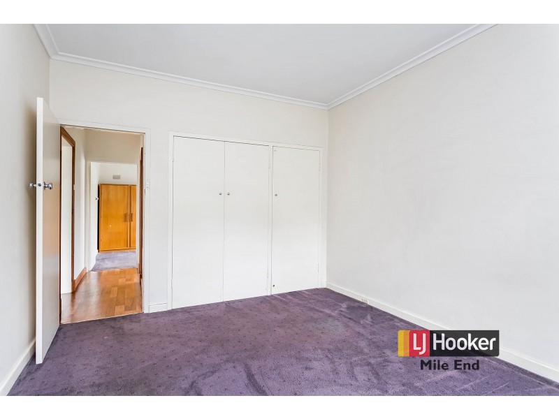 4/123a Cross Road, Hawthorn SA 5062
