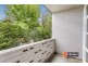 4/123a Cross Road, Hawthorn SA 5062