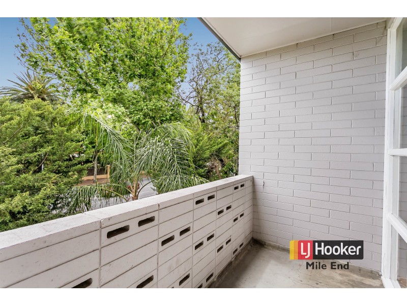 4/123a Cross Road, Hawthorn SA 5062
