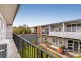 4/123a Cross Road, Hawthorn SA 5062