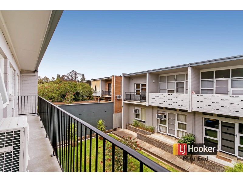 4/123a Cross Road, Hawthorn SA 5062