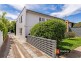 4/123a Cross Road, Hawthorn SA 5062