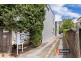 4/123a Cross Road, Hawthorn SA 5062