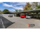4/123a Cross Road, Hawthorn SA 5062