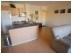 12/422 Pulteney Street, Adelaide SA 5000