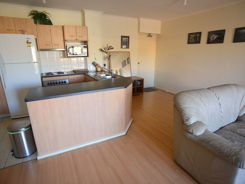 12/422 Pulteney Street, Adelaide SA 5000