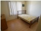12/422 Pulteney Street, Adelaide SA 5000