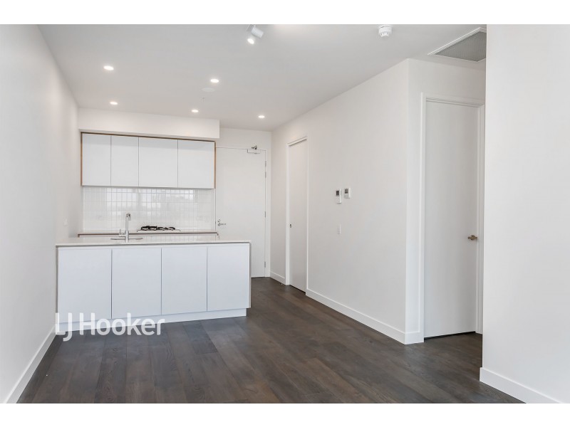 2302/29 Angus Street, Adelaide SA 5000