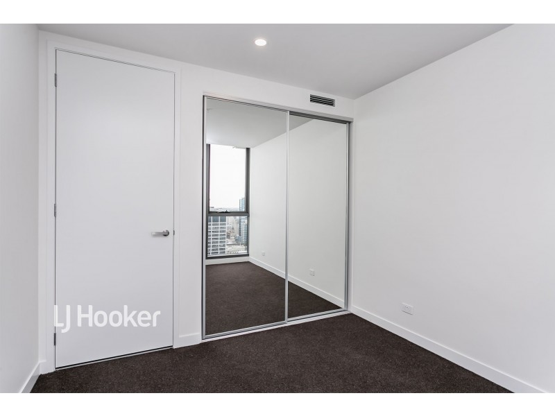 2302/29 Angus Street, Adelaide SA 5000