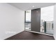 2302/29 Angus Street, Adelaide SA 5000