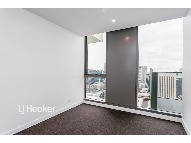 2302/29 Angus Street, Adelaide SA 5000