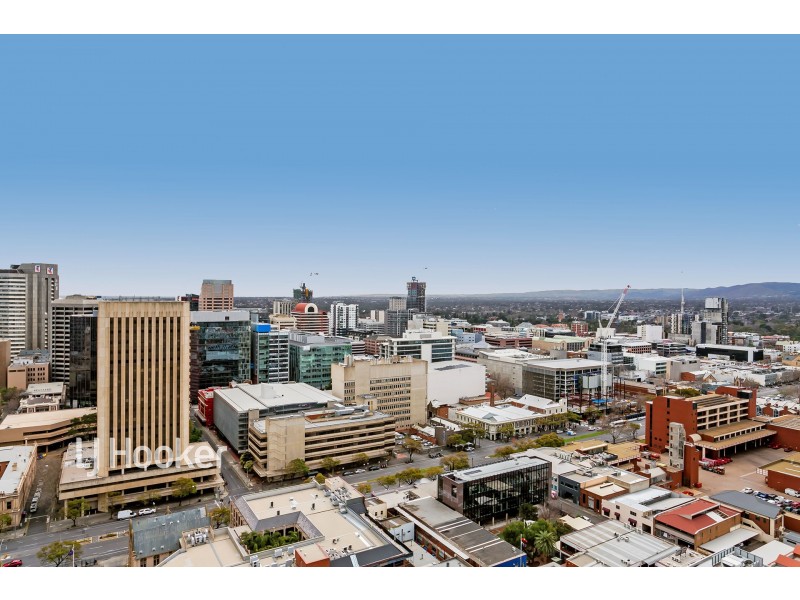 2302/29 Angus Street, Adelaide SA 5000