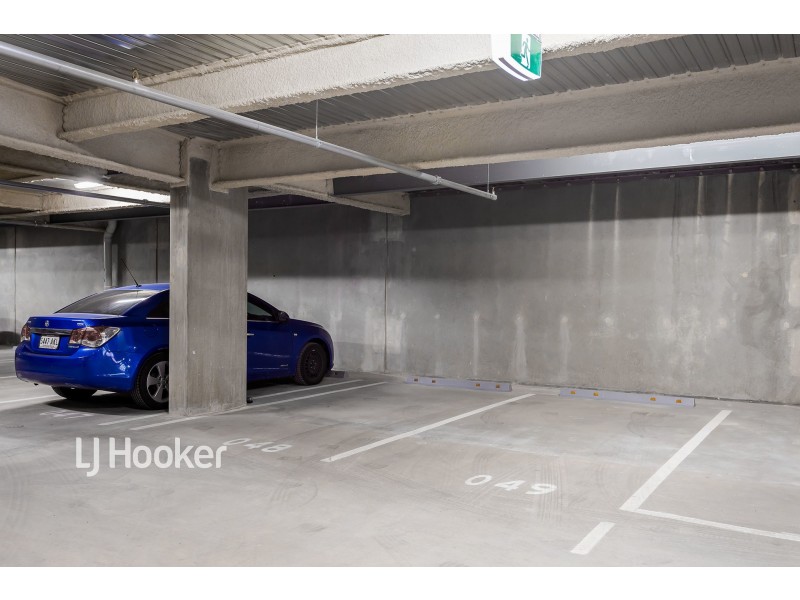 2302/29 Angus Street, Adelaide SA 5000